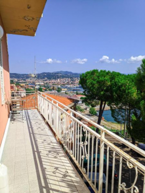Perla Nera La Spezia